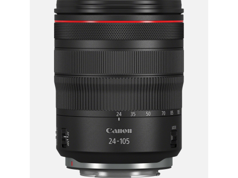 Canon RF 24-105 mm f/4 L IS USM.Picture2